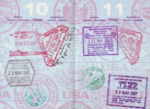 image from amfilpassport.blogspot.com