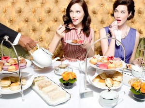 photo: londonmindthegap.blogspot.com