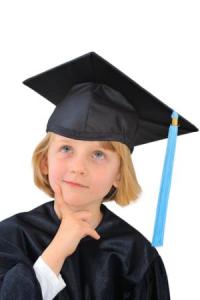 Photo Credit: blog.sfgate.com