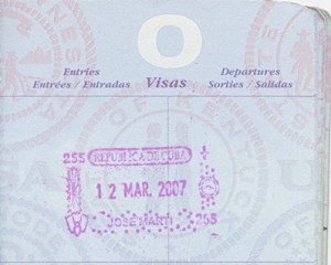 Photo: washingtonnote.com