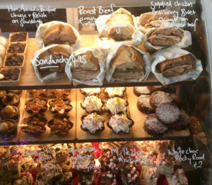 screen-shot-2013-09-27-at-9-45-27-pm