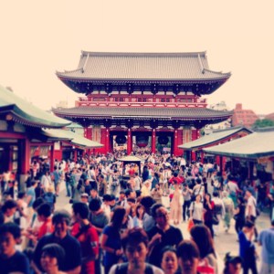 tumblr_mtxdpuS2Iu1sgufzdo1_1280