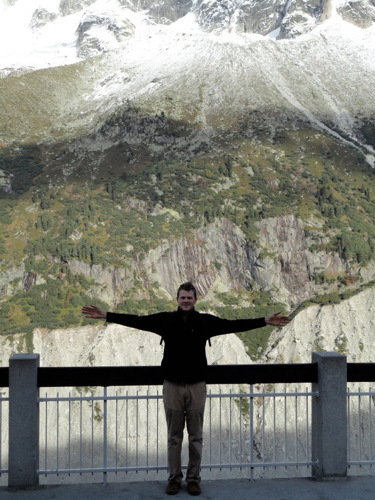 guest_blog1_Aiguille