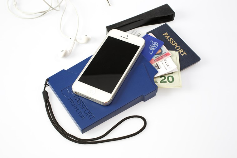 guest_blog3_0H5A8724-4x6-150dpi