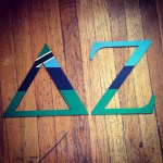 2014-06-21 11.55.37 - Copy