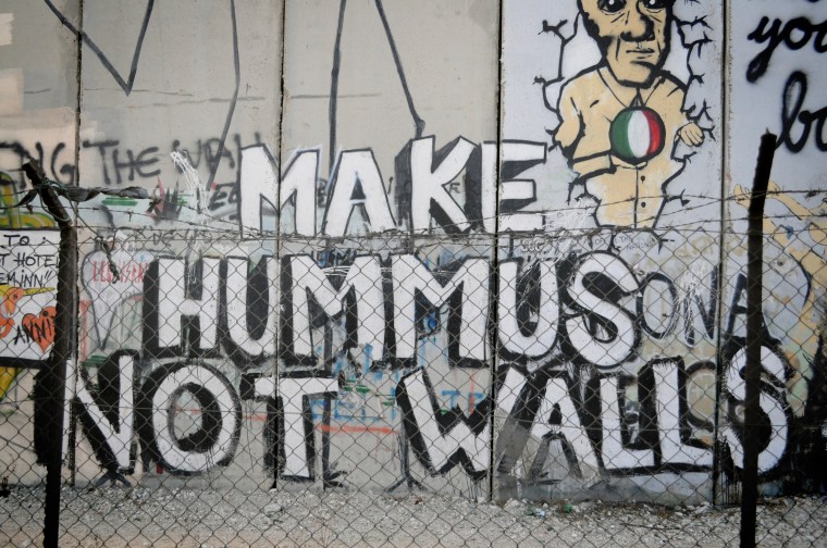 PL-45-Palestine-Wilk-14