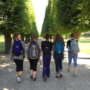 11874120_10203798343993835_192348149_n