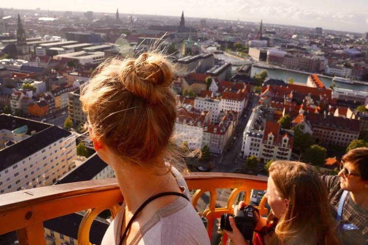 11952944_10207722873456251_1775702090383828748_o