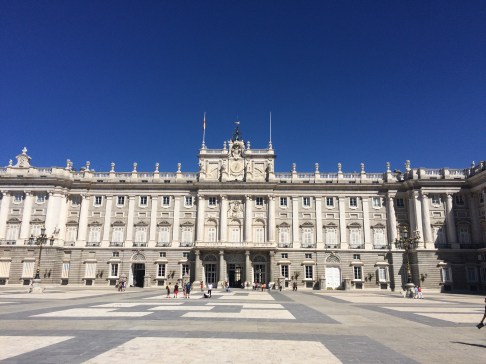 national palace madrid.jpg