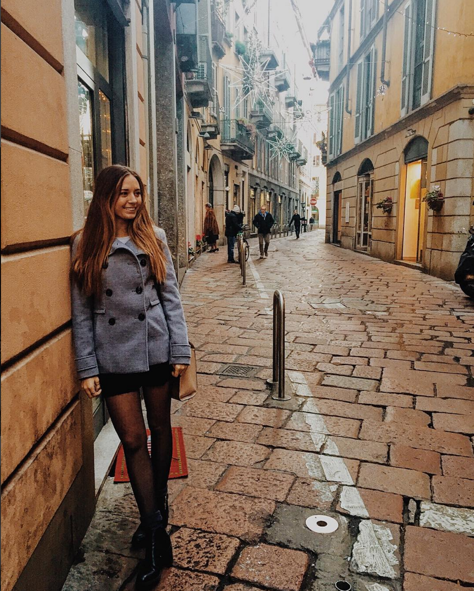 Screen Shot 2015-12-26 at 4.29.17 PM