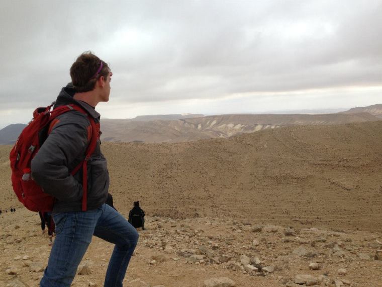 10462506_10152668614870028_1581083004523674250_n