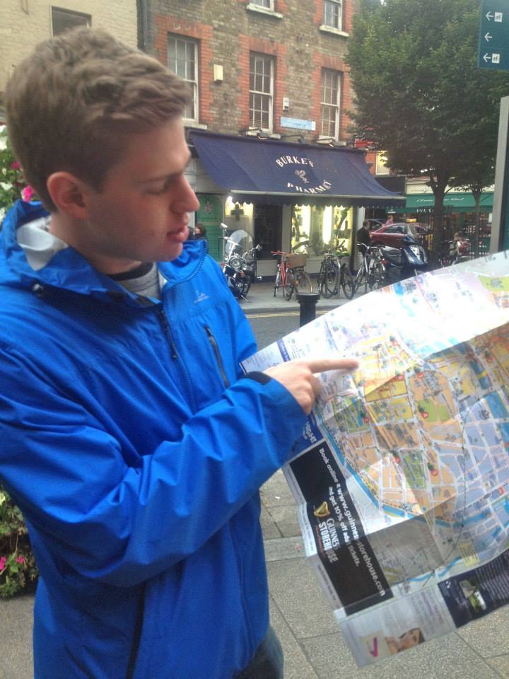 1237747_10202066647293615_914596083_n - Copy