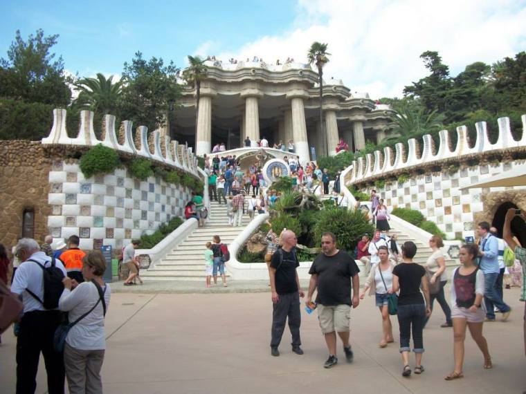 1382017_10151727340700028_400539066_n - Copy