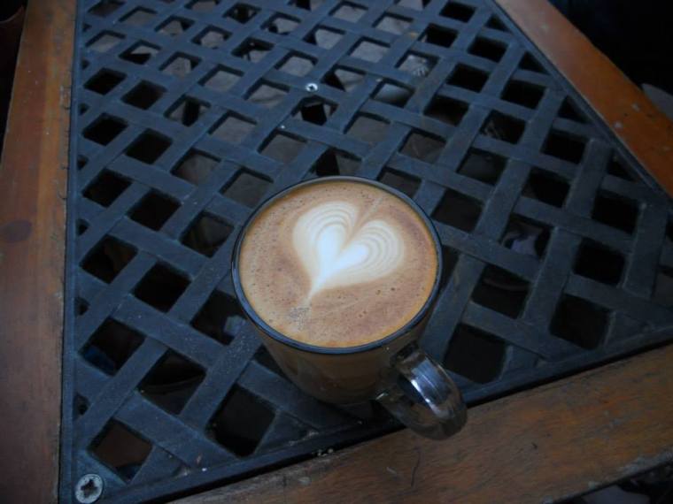 11241804_1043415695668951_2500375529824836165_n