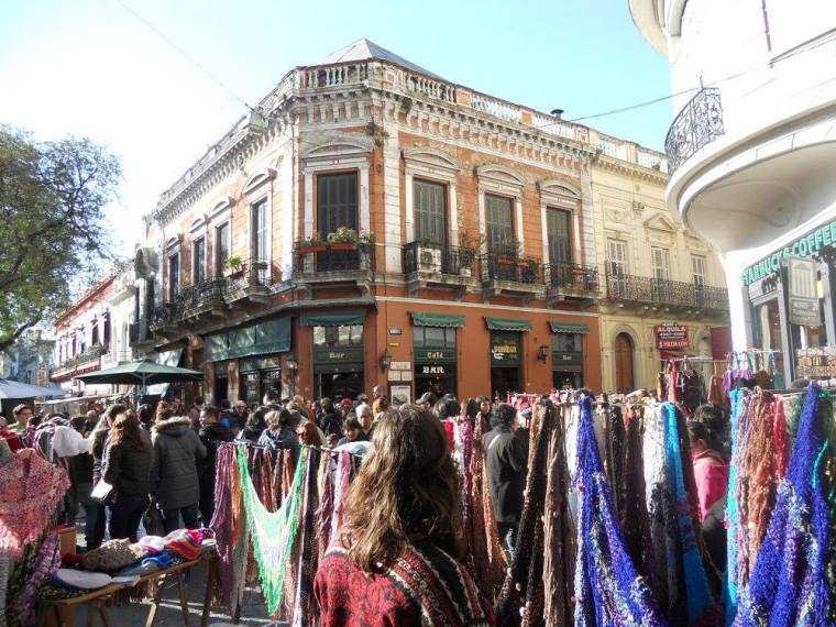 11717538_1033527166657804_2380244425770895985_o