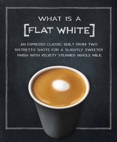 Starbucks_Flat_White_1-1.jpg