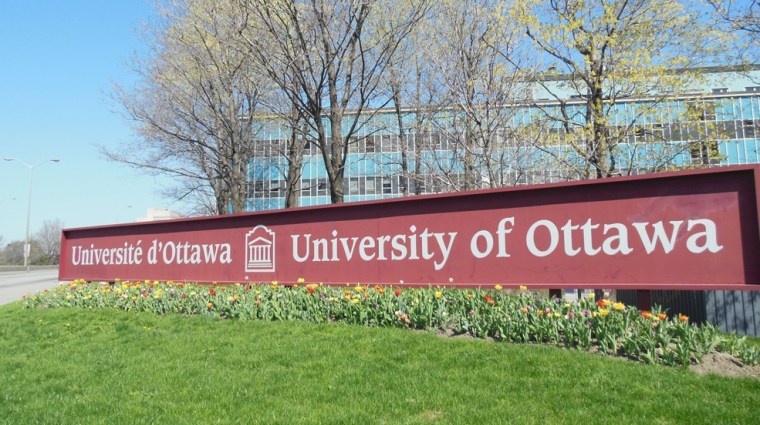 University-of-Ottawa