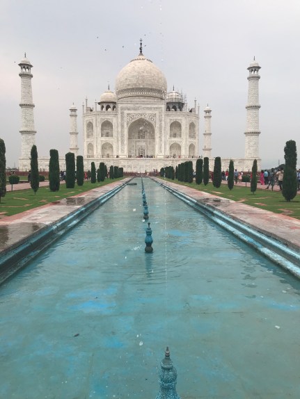 taj mahal2