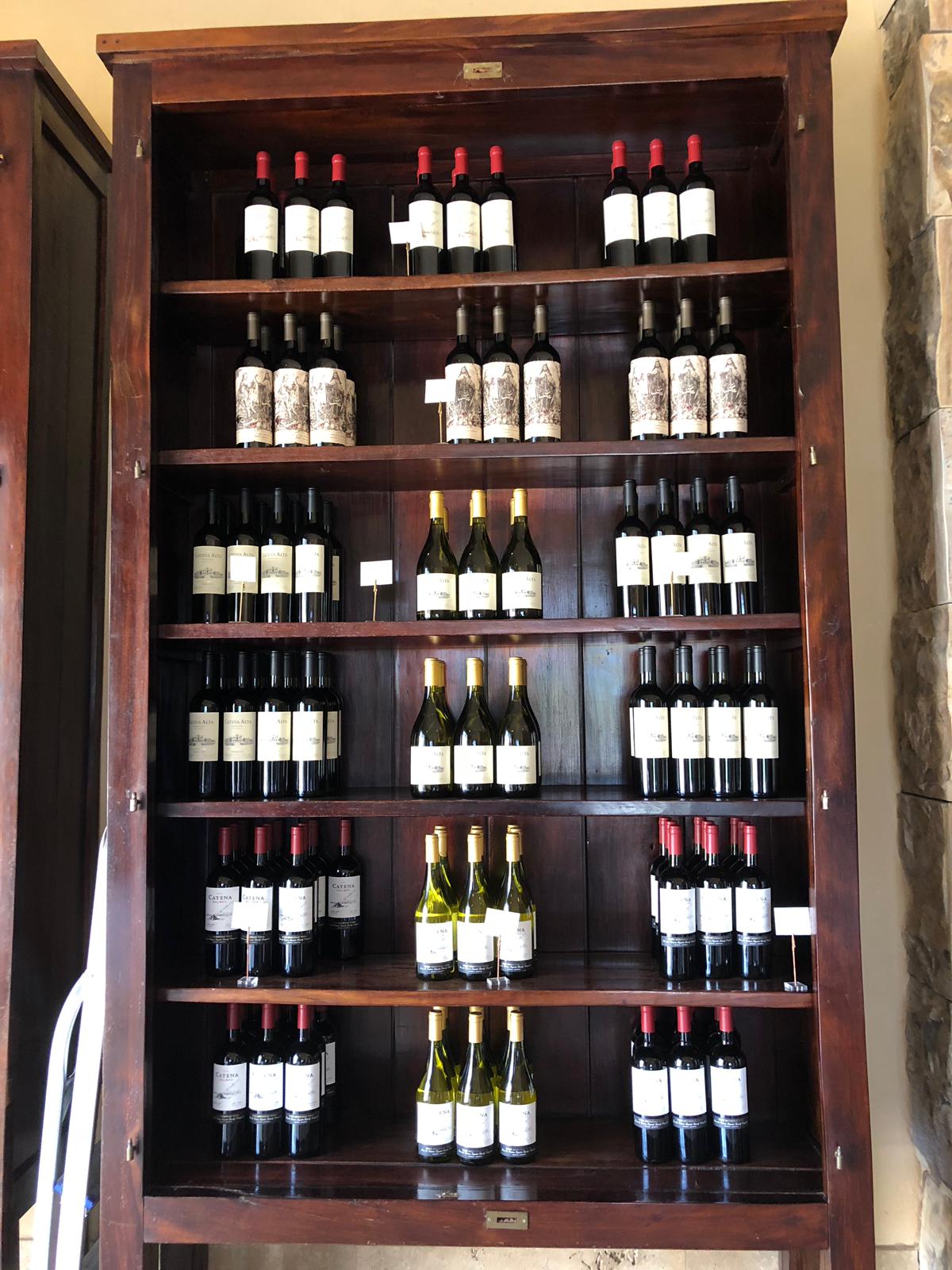 204e5b65-8bcb-4695-a5f1-15ebd075a22e