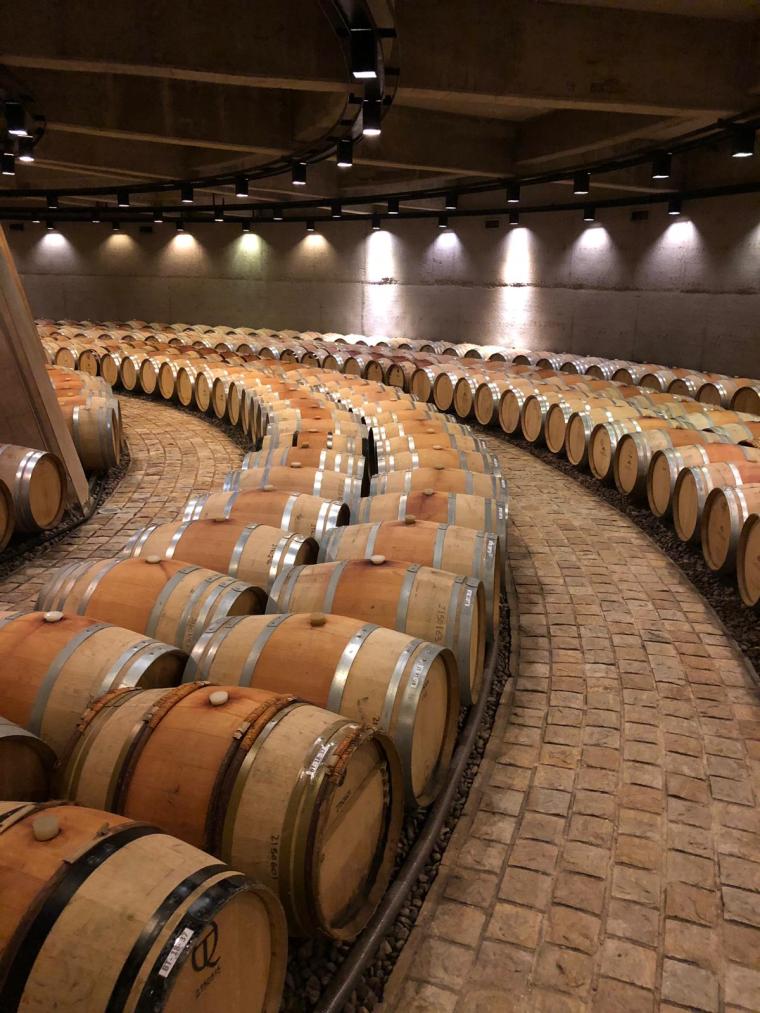 acd4b54a-be3f-4dd6-9555-2601a9d45ce0