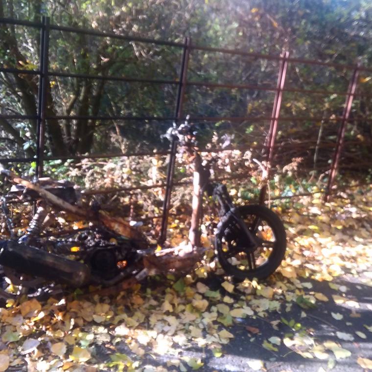 IMG_20181031_134050_122